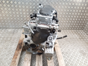 Hyundai IONIQ 5 I (2021–2026) Engine 36500-1XAA0 - 4