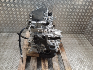 Hyundai IONIQ 5 I (2021–2026) Engine 36500-1XAA0 - 5