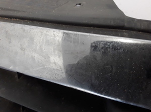Dacia Logan I (2004–2012) Front grille 8200748240 - 3