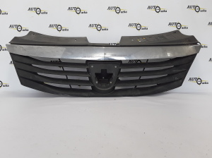 Front grille - 8200748240 