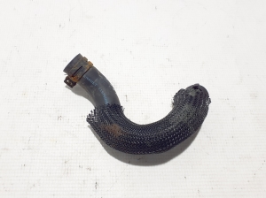 Durite de radiateur de refroidissement - 215755MS1A