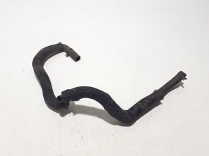 Durite de radiateur de refroidissement - 217415MS1A