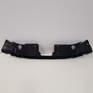 Mazda CX-5 (2017–2026) Trim under the hood KB8A50717D - 4