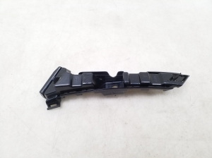 Rear bumper bracket - A2138850365
