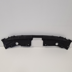 Verkleidung unter der Motorhaube - KB8A50717D