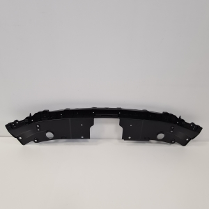 Mazda CX-5 (2017–2026) Trim under the hood KB8A50717D - 3