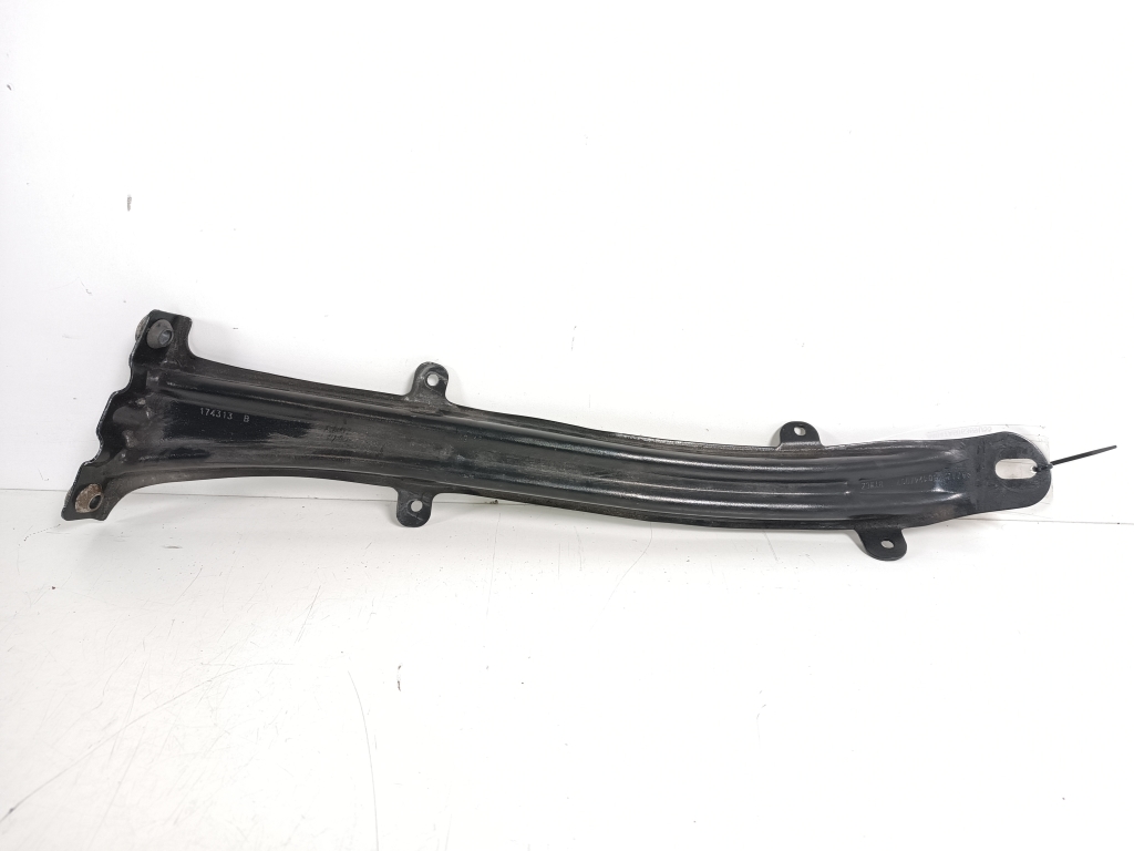 MERCEDES-BENZ CLS-Class C218 (2010-2017) Other Body Parts A2126280124 22933634