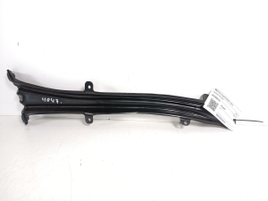 Mercedes Benz CLS-Class 218 (2011–2018) Veel üks külgriba detail A2126280124 - 2