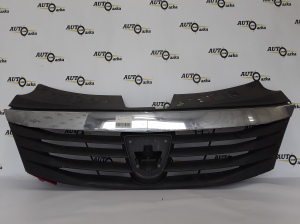 Front grille - 8200748240 