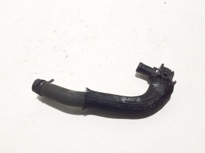 Wasserschlauch Kühler - 215135MS0A