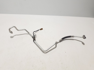 RENAULT Megane E-Tech CMF-EV (2022–2026) A/C hose 924425MZ4A - 2