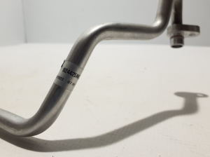 RENAULT Megane E-Tech CMF-EV (2022–2026) A/C hose 924425MZ4A - 3