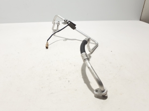 RENAULT Megane E-Tech CMF-EV (2022–2026) A/C hose 924425MZ4A - 4