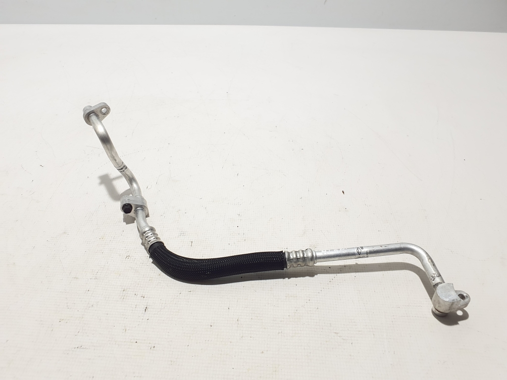 RENAULT Megane E-Tech CMF-EV (2022–2026) A/C hose 924475MZ0A RENAULT Megane E-Tech CMF-EV (2022–2026) A/C hose 924475MZ0A