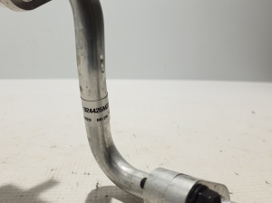 RENAULT Megane E-Tech CMF-EV (2022–2026) A/C hose 924475MZ0A - 2