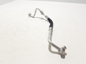 RENAULT Megane E-Tech CMF-EV (2022–2026) A/C hose 924475MZ0A - 3