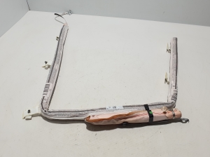 Airbag de toit - 985P14292R
