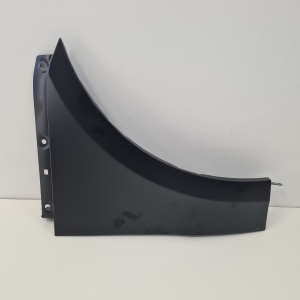 Front fender - 95B821102DYGRV