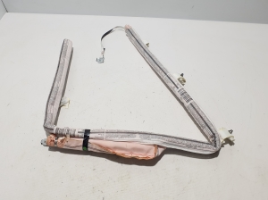 Airbag de toit - 985P07657R
