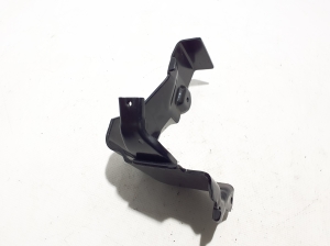 RENAULT Megane E-Tech CMF-EV (2022–2026) Halter für Klimakompressor 924576468R - 2