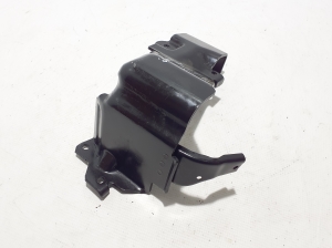 RENAULT Megane E-Tech CMF-EV (2022–2026) Halter für Klimakompressor 924576468R - 3