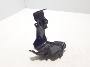 RENAULT Megane E-Tech CMF-EV (2022–2026) Halter für Klimakompressor 924576468R - 4