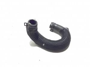 Durite de radiateur de refroidissement - 215025MS2A