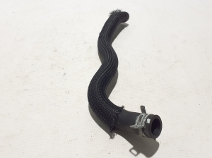 RENAULT Megane E-Tech CMF-EV (2022–2026) Wasserschlauch Kühler 215023161R - 2