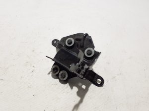 RENAULT Megane E-Tech CMF-EV (2022–2026) ABS unit bracket 478405MP0A - 3