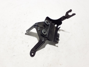   Halterung ABS Steuergerät  - 478405MP0A 