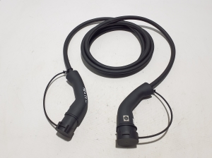 Câble de recharge - 296902015R