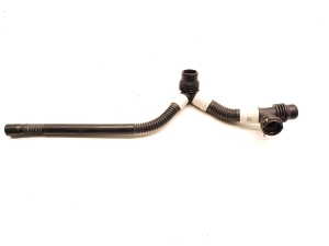 Tesla Model 3 3 (2016–2024) Toru 1077577-00-D - 2
