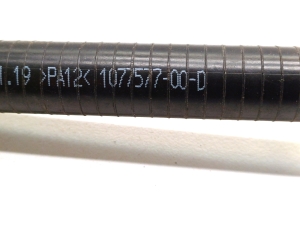 Tesla Model 3 3 (2016–2024) Toru 1077577-00-D - 3