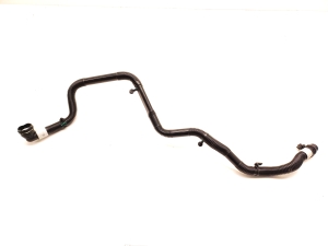 Tesla Model 3 3 (2016–2024) Toru 1530116-00-A - 3