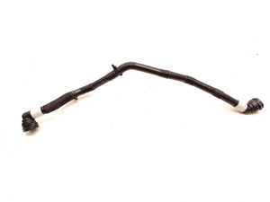 Tesla Model 3 3 (2016–2024) Toru 1077589-00-D - 2