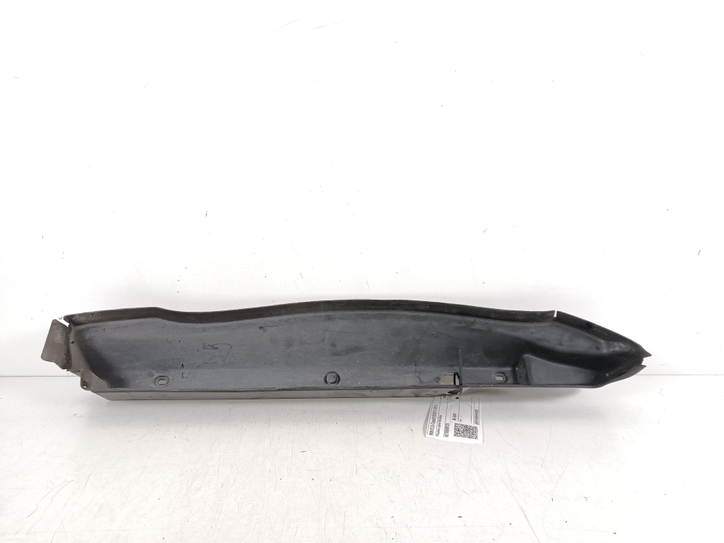 MERCEDES-BENZ CLS-Class C218 (2010-2017) Other Body Parts A2188890125 22939625