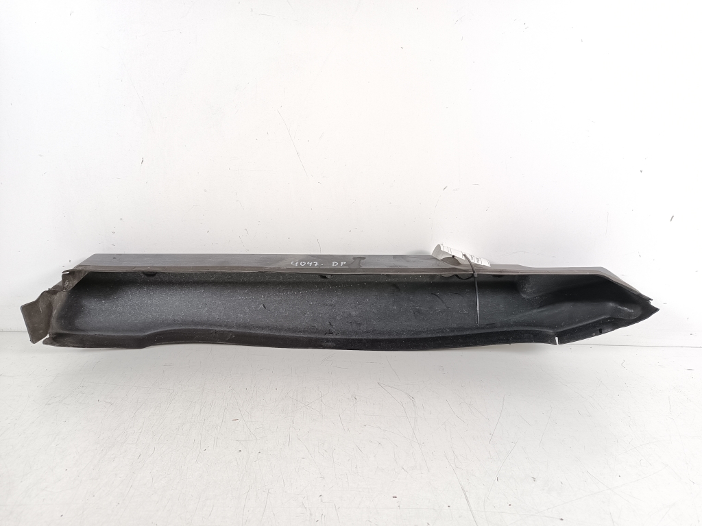 MERCEDES-BENZ CLS-Class C218 (2010-2017) Other Body Parts A2188890225 22939620