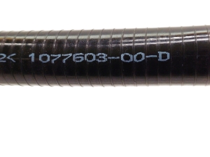 Tesla Model 3 3 (2016–2024) Toru 1077603-00-D - 3