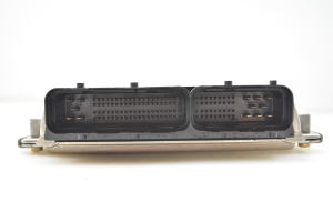 Honda Civic VII (2000–2006) Motorsteuergerät 37820PLZE00 - 2