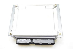 Honda Civic VII (2000–2006) Motorsteuergerät 37820PLZE00 - 4