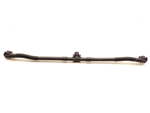 Tesla Model 3 3 (2016–2024) Toru 1091587-00-D - 2