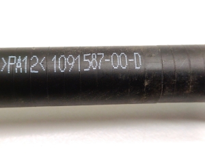 Tesla Model 3 3 (2016–2024) Toru 1091587-00-D - 3