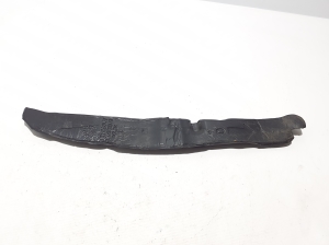 Sonstiger Schutz - 638A09687R