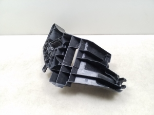 Tesla Model X X (2015–2026) Scheinwerferhalter 104361200F - 2