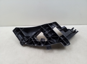 Tesla Model X X (2015–2026) Scheinwerferhalter 104361200F - 5