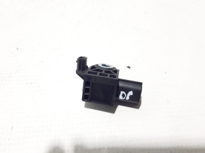 RENAULT Megane E-Tech CMF-EV (2022–2026) Airbag sensor 988307997R - 2