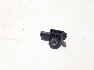 RENAULT Megane E-Tech CMF-EV (2022–2026) Airbag sensor 988307997R - 3