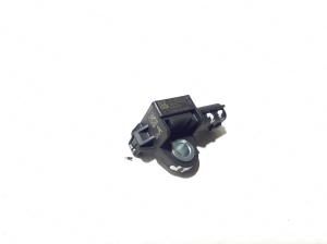 RENAULT Megane E-Tech CMF-EV (2022–2026) Turvapadja andur 988307997R - 3