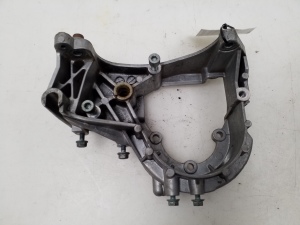 Porsche 911 996 (1997–2005) Power steering pump bracket 9961021603R - 3