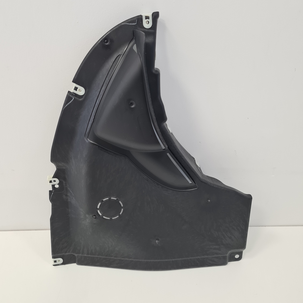 BMW X4 G02 (2018–2026) Other shield 51719854881 BMW X4 G02 (2018–2026) Other shield 51719854881